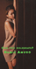 CAN YOU CELEBRATE? / 安室奈美恵