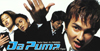 Feelin'Good～It'sPARADISE / DA PUMP