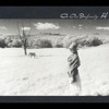 柊 / Do As Infinity