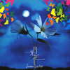 月光花 / Janne Da Arc