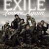 Lovers Again / EXILE