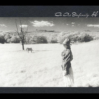 柊 / Do As Infinity